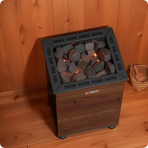    Everest () BLACK CRYSTAL S45 (  )