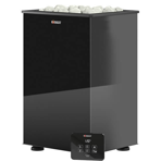   Everest () BLACK CRYSTAL S90 (  )