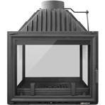    Everest () A16HP