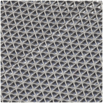    Vortex Zig-Zag 5  0.9*8 , 