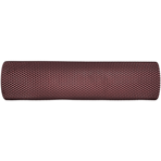    Vortex  4,5  0.9*3 , 