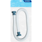   Intex, . 38 , 150 ,  29060/51009