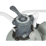    Intex 4 ./ . 28644
