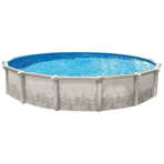   Atlantic pool J-4000  3.61.35  Standart ( Emaux) 