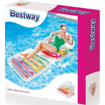    Bestway 20189 ,  43023