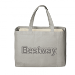    () Bestway 20315230 , . 67464