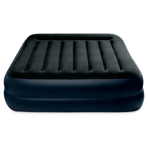    () Intex Pillow Rest Raised Bed 15220342,  64124