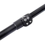   Bestway   Hydro-Force,  65307