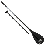  Bestway   Hydro-Force,  65307