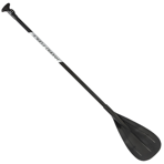   Bestway   Hydro-Force,  65307