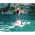   Bestway   Hydro-Force,  65307