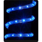    Neon-Night  , , 24 LED/