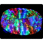   Neon-Night   ,  (RYGB), 24 LED/, 14