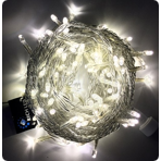 -  Rich Led 10 , 24 , , IP65, . , ..