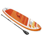  SUP- Bestway Aqua Journey, 2747612 , .  65349