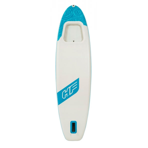  SUP- Bestway Hydro-Force 3408915 , . 65363