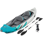  () Bestway Rapid X2 Kayak 31298 , . 65142