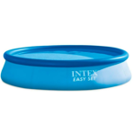   ( )  Intex Easy Set Pool, 36676 ,  10200