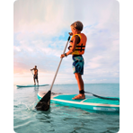  SUP- Bestway Aqua Quest 240 2447613 , . 68241