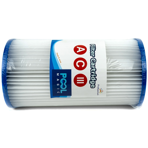   Poolmagic  A/C/III 8 