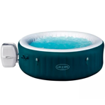    () Bestway Lay-Z-Spa Miami EnergySense AirJet, 19666 , .6001D