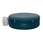     () Bestway Lay-Z-Spa Miami EnergySense AirJet, 19666 , .6001D