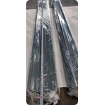     Poolmagic White 3.61.3 