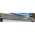      Poolmagic White 3.61.3 