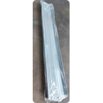     Poolmagic White 5.51.3 