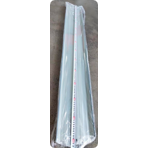      Poolmagic White 5.51.3 
