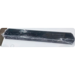      Poolmagic Anthracite 3.01.3 