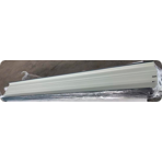     Poolmagic Anthracite 4.61.3 