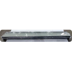      Poolmagic Anthracite 5.51.3 