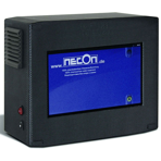   Necon NEC-5010