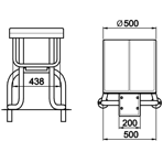    IML 700 , PD010146