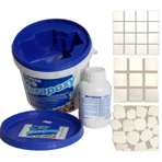  Mapei   Kerapoxy 111 -,  10 