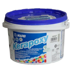 Mapei   Kerapoxy 150 ,  2 