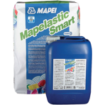 Mapei   Mapelastic SMART . A + B, (30  (20+10))