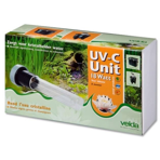  -   Velda 18 (UV-C Unit)