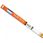    GLO Sun Glo 25 76 ()