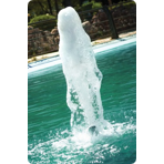   Fontana Fizz Jet MZ-200