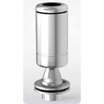   Fontana Geyser Jet ME-100, 1, 24 