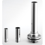   Fontana Hollow Jet MJ-300, 3, 70 