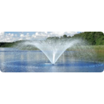   Fontana Morning glory MV-202