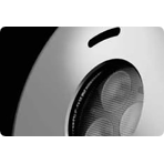    Fontana PL 300-RGB