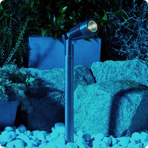     Garden Lights Elatus, 