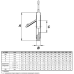    Coraplax   .125