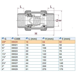    Cepex PVC-U Spring  .  (EPDM) 2