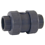   Cepex PVC-U Spring  .  (EPDM) 3