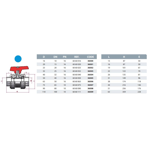      Cepex .20 (PE-EPDM, STD)